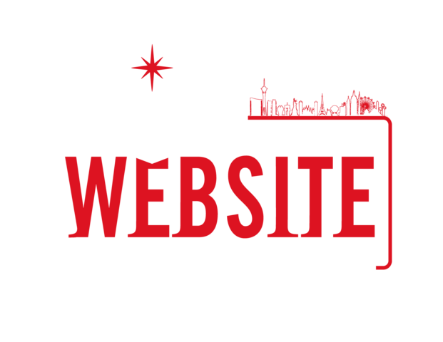 Las Vegas Web Design